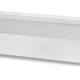 Garo 636402 (640mm)