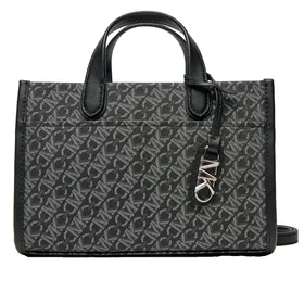 Michael Kors Gigi Handbag