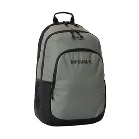 Rip Curl Ozone 30L