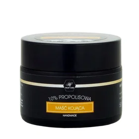 Prop-Mad Propolis Lugnande Balsam 40g