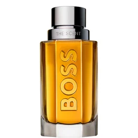 Hugo Boss