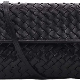 Adax Monroe Skulderveske (22x13x3)