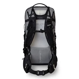 Berghaus 3d Freeflow 30+5L