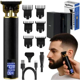 Northio MXY-00025429
