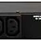 Furman M-10XE