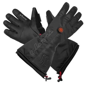 Glovii GS9M Urheilukäsineet (Unisex)