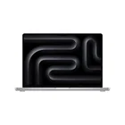 Apple MacBook Pro 16" (2024) (EN) - M4 Max 14C CPU 32C GPU 36GB RAM 1TB SSD
