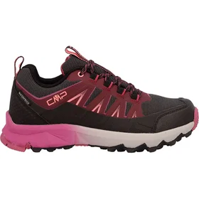 Laky Fast Hiking Shoes (Women's)