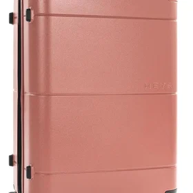 Heys Zen 76cm