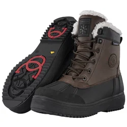 Nordic Grip Bering (Unisex)