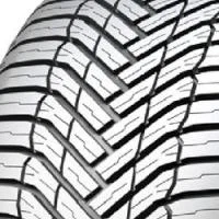 Yokohama BluEarth-AllSeason 2 225/65 R17 106V XL