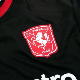 Castore F.C. Twente 2026/27 Away Jersey (Men's)