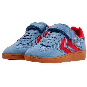 Hummel Vm78 Cph SP (Unisex)