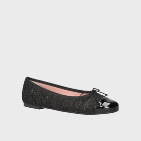 Pretty Ballerinas Nicole Ballerina