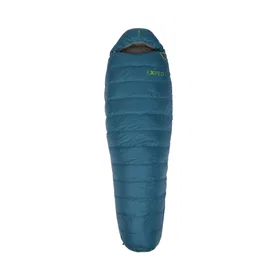 Exped Terra -10C 15F (Unisex)