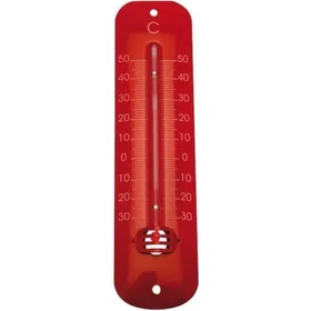 Stil Thermomètre