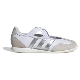 Adidas Barreda Mary Jane (Dame)