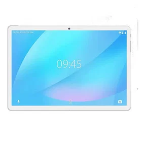 YESTEL X7 10" 4GB RAM 64GB WiFi