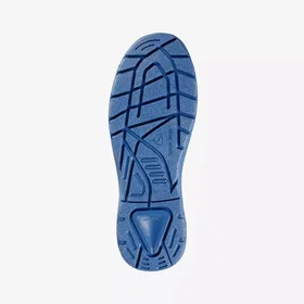 Safety Jogger FLOW S1P LOW TLS