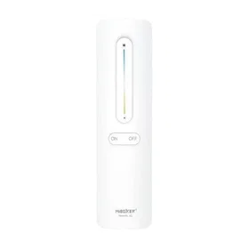 MiBoxer Fjernkontroll for Smart Home