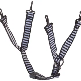 MSA Gear Tie 10148055