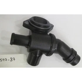MotoRad Motortermostat 597-87K
