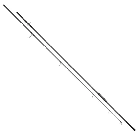 Mikado Noctis X Spod Karpfiske spö Rod 3.90m / 2.50kg