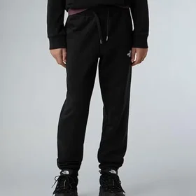 The North Face Regular Tapered Joggers (Unisex)