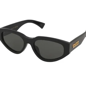 Gucci GG1845SA