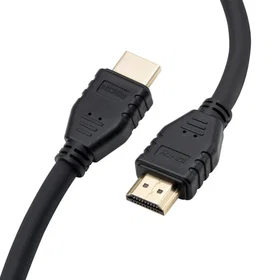 Lindy HDMI Kabel 3m 37318