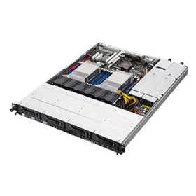 Asus RS500-E8-RS4 V2