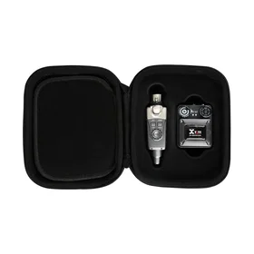 Xvive Audio Travel Case U4