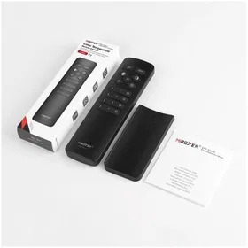 MiBoxer Kaukosäädin Smart Switch 4038816151568