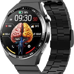 INF Smartwatch 365792