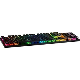 OnLan CA-290 Mechanical (Azerty)
