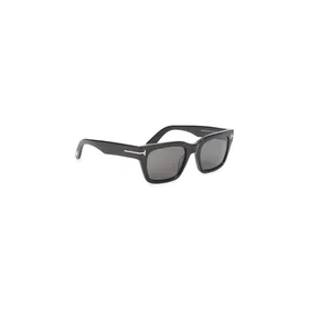 Tom Ford FT1333