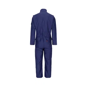 Strakofa Odda Overall (Unisex)