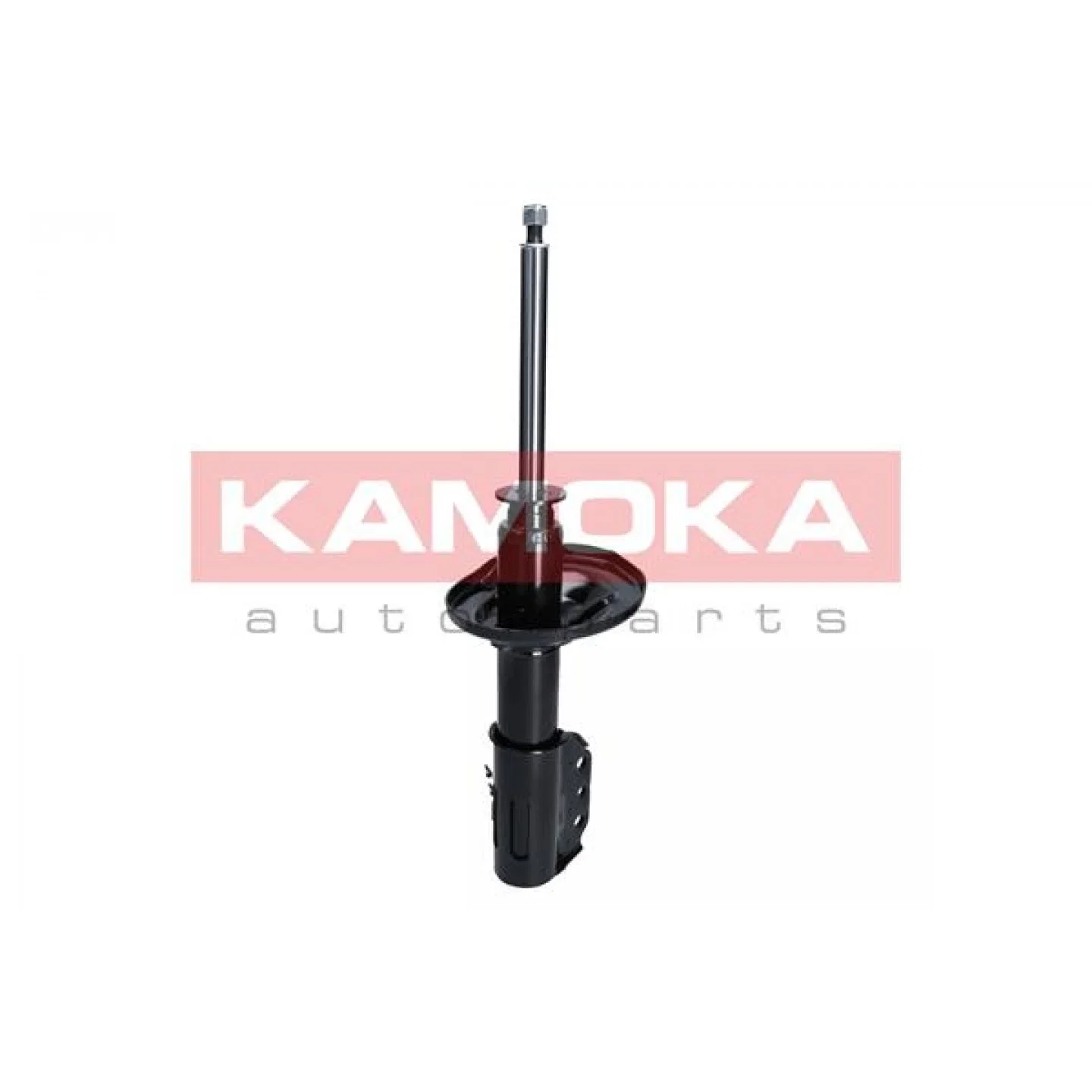 Kamoka 2000181 Shock Absorber