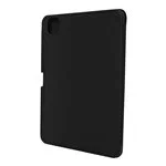 GRE8T Folio for iPad 13 Air
