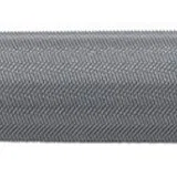 F.DICK GEW-482550 F-HÅLSFIL