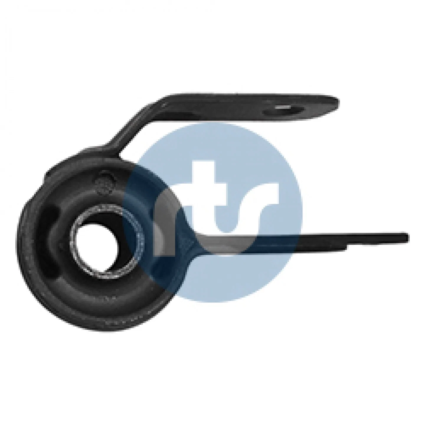 RTS 017-00122-2 Control Arm
