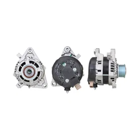 Lucas Alternateur LRA04416