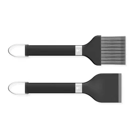 Weber Grilli-asuste puhdistussarja 3401278
