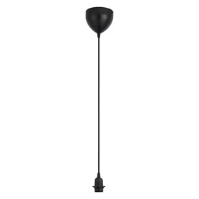 Nordlux Deluxe