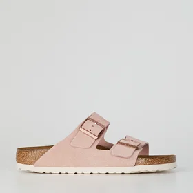 Birkenstock Arizona (Dame)