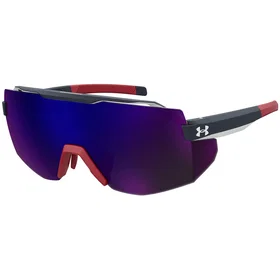Under Armour UA-SQUAD-WIR (Man)