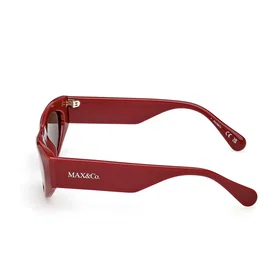 MAX & Co. MO0147