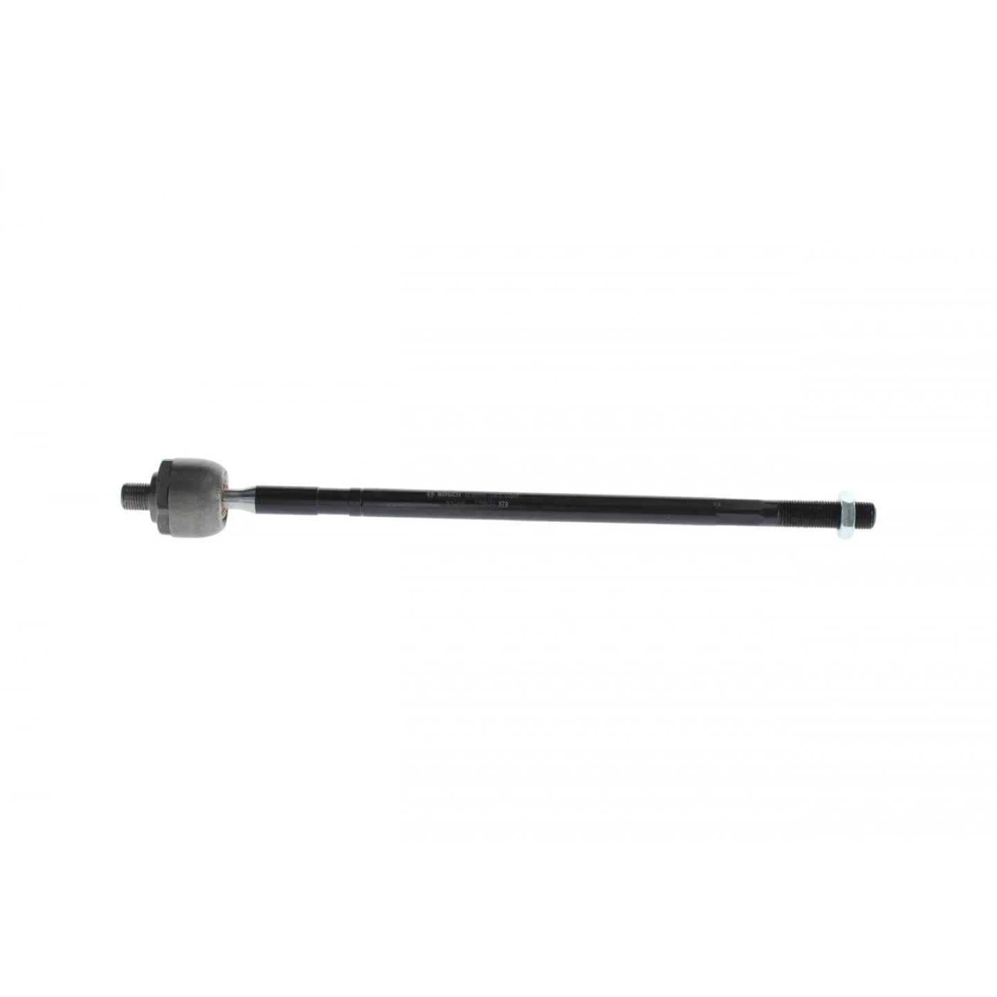 Bosch Axle Shaft 0 986 141 059