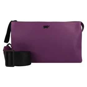 Braun Büffel Capri Olkalaukku (23 cm)