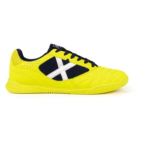 Munich Debut 07 (Men's)